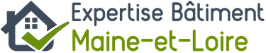 Expertise bâtiment Maine et Loire